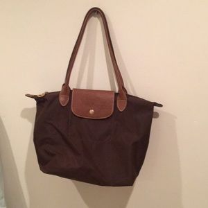 Longchamp Small Le Pliage' Tote
